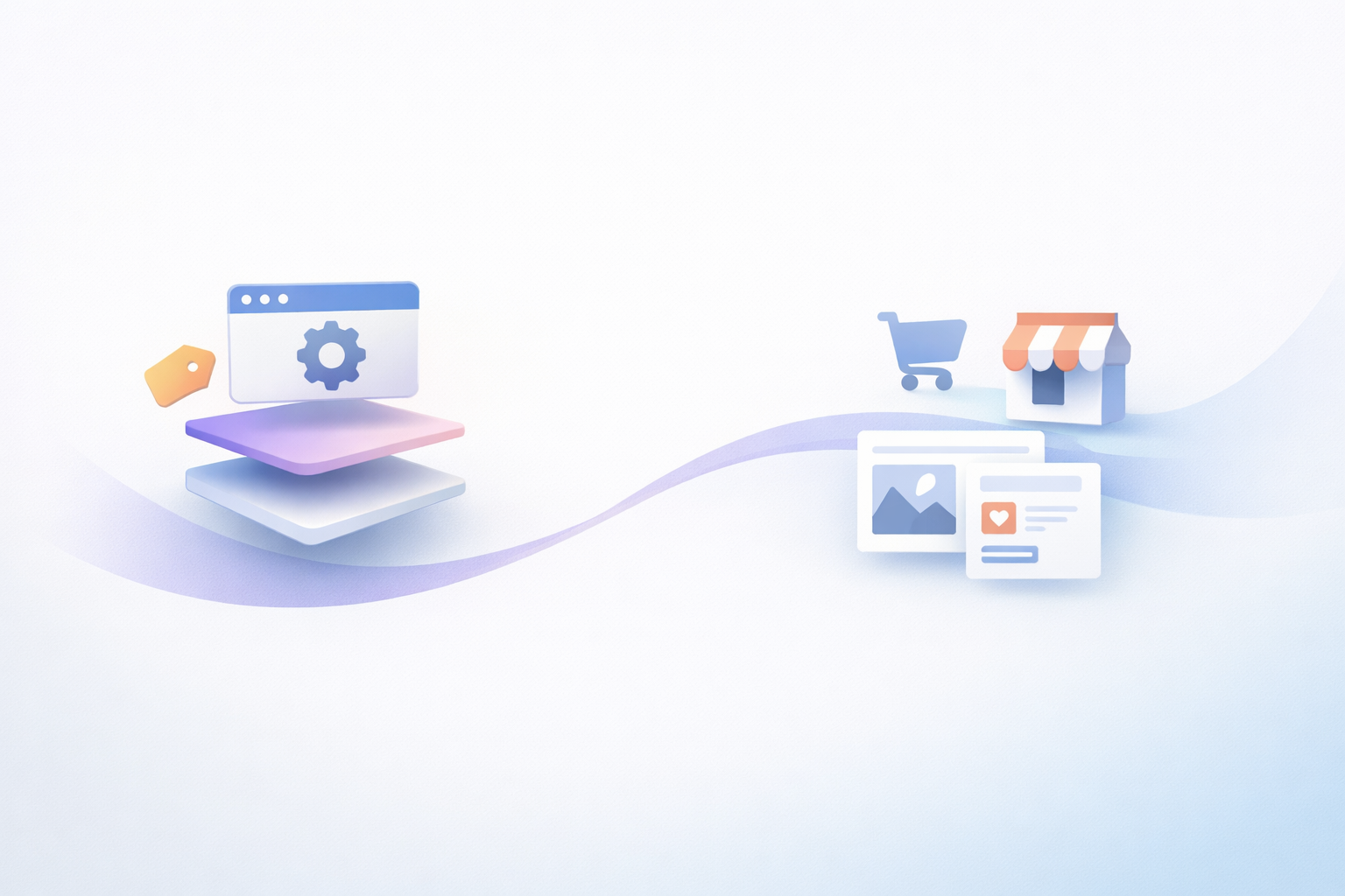 Die Vorteile von Headless CMS für Ihre Website und E-Commerce